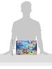 LEGO Friends Dolphin Rescue Submarine 41378 Block Toy Girl