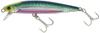 Jackall Big Backer Anchovies Flashing 103mm 42g 103, Harapin, /