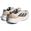 Adidas Adizero Boston 11 Low Wonder Quartz W - GV9076