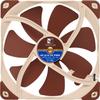 Ventilateur - Noctua - NF-A14 - 14 cm - 300-1500 tr/min - 24,6 dB