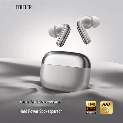 Audio en video – Draadloze oordopjes