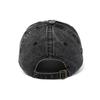 Versatile Vintage Peach Heart Embroidery Baseball Cap - Korean Style, Thin, Soft Brim, Spring/Summer, Unisex