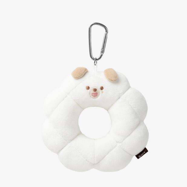 Предзаказ 2026 DAY6 10-й Юбилейный Тур The DECADE PETIT DENIMALZ Брелок DAEJEON версия DON