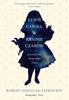Lewis Carroll In Wonderland A True Biography