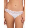 Classic Panties Chantelle 18Q30