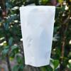 Envelop Vegetable Parchment Seeds Breeding Storage Bag for Home Garden Use (100pcs 16x10cm)