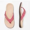 Scarpe da donna – Sandali