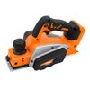 Villager Planer Vln 0520 Body 18V 82 2 15000 RPM