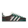 adidas Samba 'Green' (Unisex) German Army Trainers ID6022