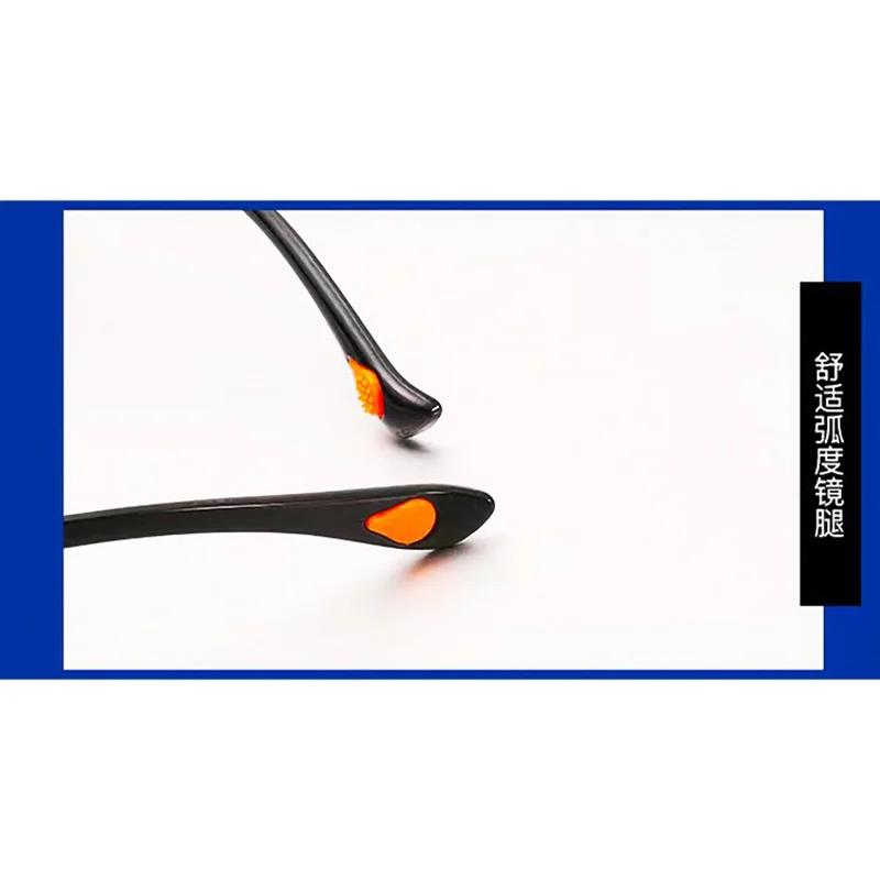 TR90 Ultra-Light Reading Glasses Woman Men Clear HD Lens Presbyopia Eyeglasses Diopter +1.0 1.5 2.0 2.5 3.0 3.5 4.0