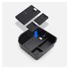 Car Central Control Armrest Box Storage Box For Land Rover Defender -2024 Car Storage Organizing Accessories