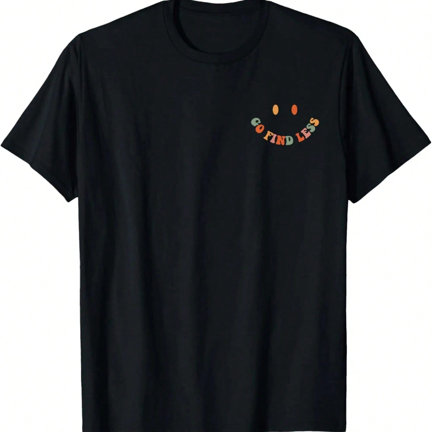 Mathematics Math Geek University Teacher Ironic Joke T-Shirt S разноцветный