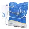 Tianqu Dental Floss Picks