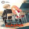 The Girl I Like Forgot Her Glasses 01 by Koume Fujichika Paperback Book 9781646091799