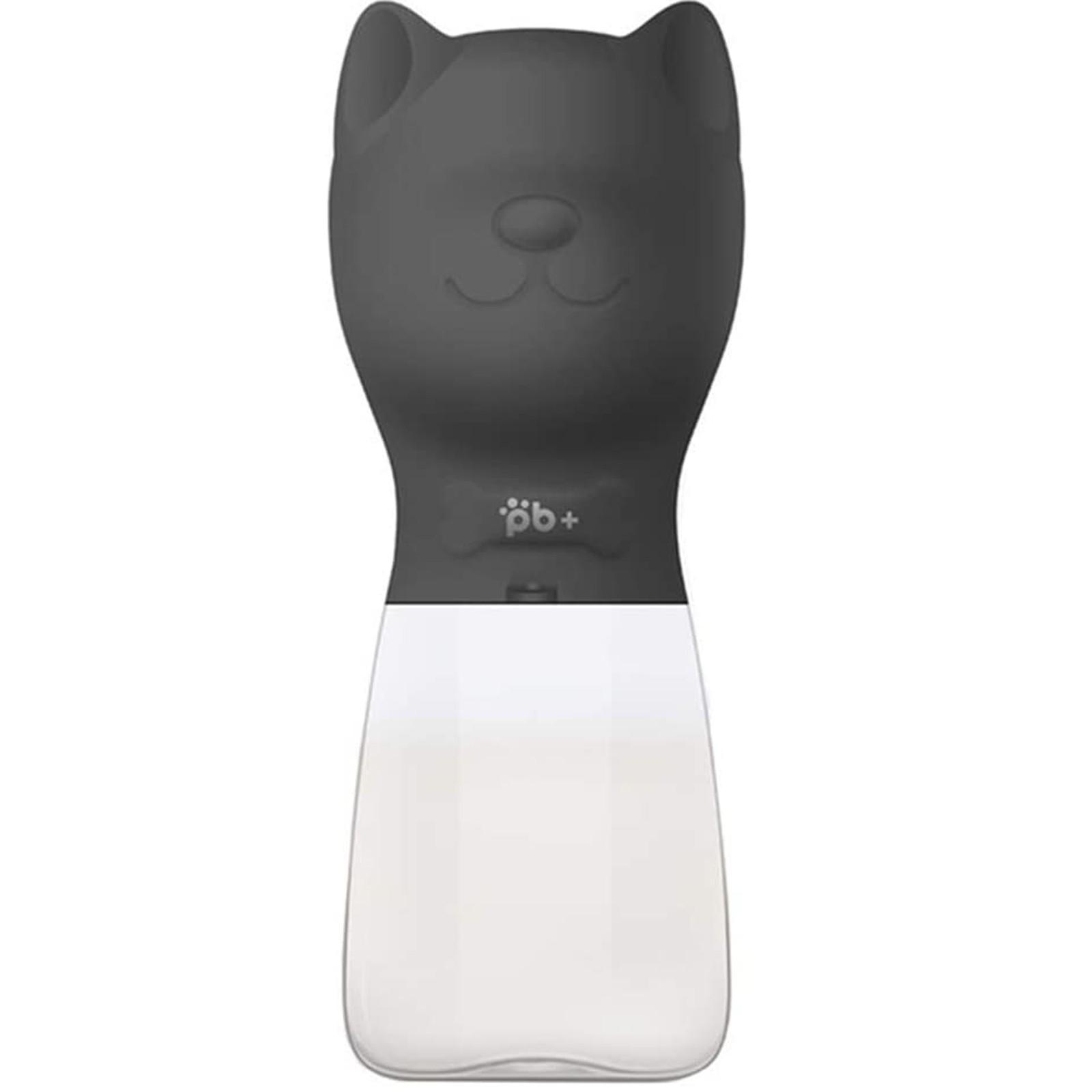 

Портативный дозатор воды для путешествий для домашних животных, бутылка для воды на открытом воздухе, питье для собак