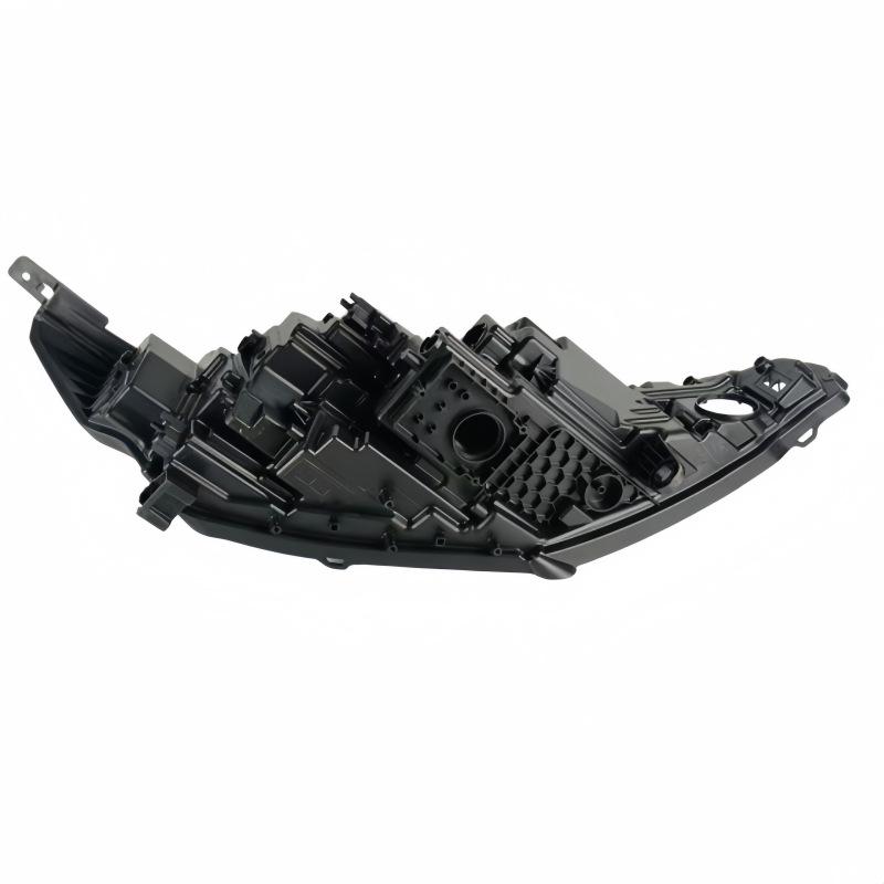 Compatible Headlight and Rear Shell for Trumpchi GM6 (19-21 Models)
