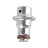 Fuel Injection Pressure Regulator For Chevrolet Lexus Pontiac Scion Toyota Camry Avalon Celica Corolla Sienna Matrix 23280-22010 car Pressure