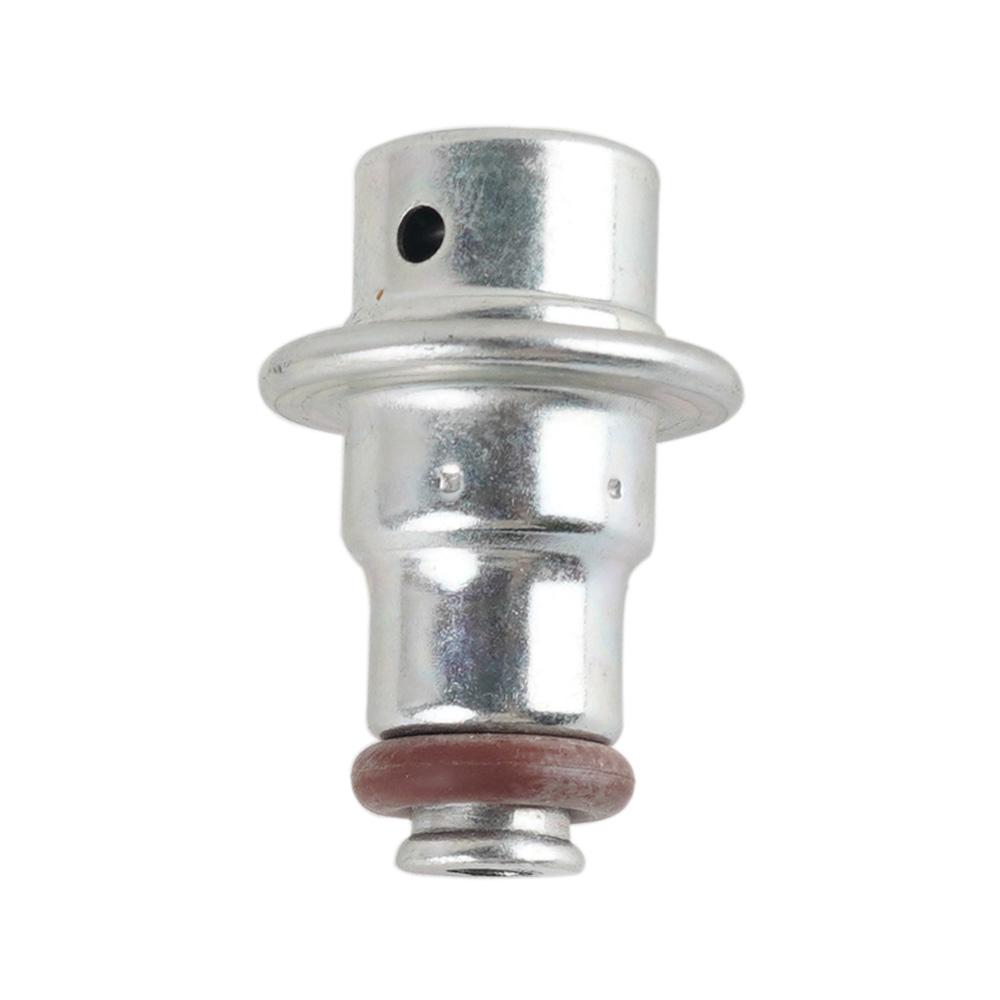Fuel Injection Pressure Regulator For Chevrolet Lexus Pontiac Scion Toyota Camry Avalon Celica Corolla Sienna Matrix 23280-22010 car Pressure