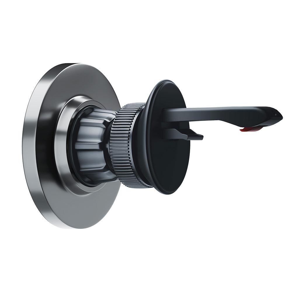 Accessories - 3Mk Magholder