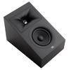 JBL STAGE 2 240H ESPRESSO ATMOS EFFECT SPEAKERS, JBL by HARMAN