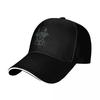 The Killer 2023 Baseball Cap Fun Hats Dad Hat New Hat For Women 2025 Mens