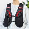 Outdoor Vest Photography Breathable Women Men Multiple Storage Pockets Hiking Jacket for