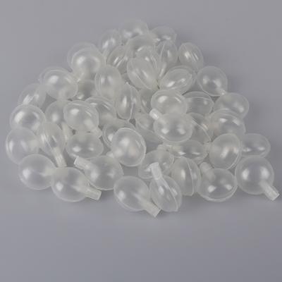 50Pcs Replacement Squeakers For Dog Toy Squeeker Repair Fix Baby Pet Toys