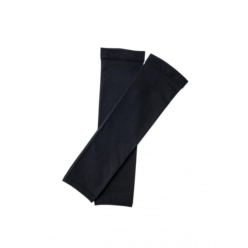 Daiso Premium Cool Tosh 3000 Black