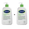 Cetaphil Feuchtigkeitslotion 591ml