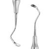 GDC Sinus Lifting Instrument Hollow Handle - 8 (Impsl8)