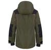 Rehall Jacket Flight-R