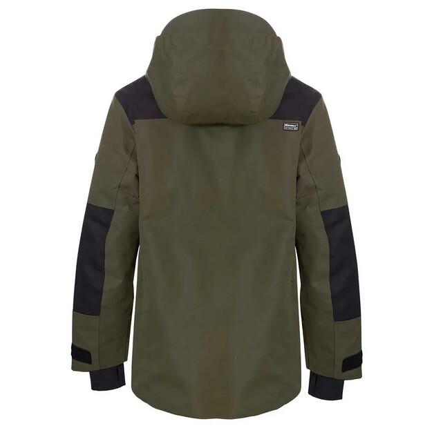 Rehall Куртка Flight-R