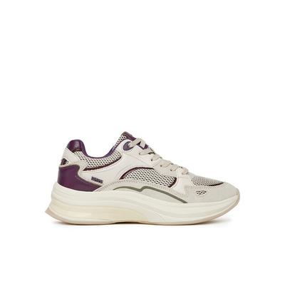 Chaussures unisexes – Baskets