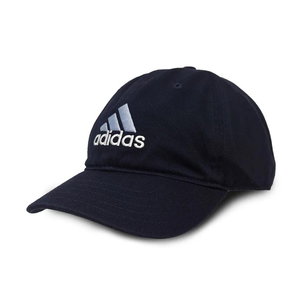 adidas Dad Embossed Cap Baseball Cap HT2036 OSFM