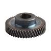 Helical Gear Not Original Replace Broken Replace Old Replacement