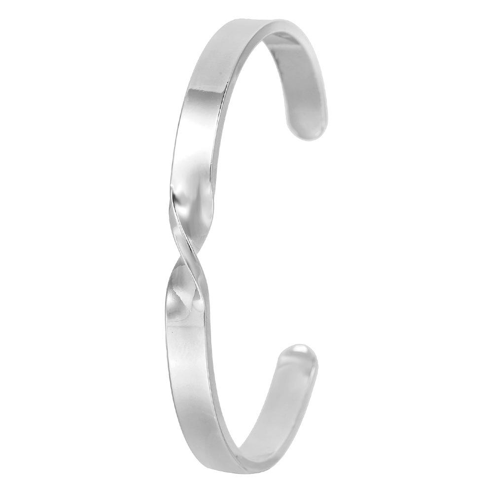 

JYL TS Bracelet Bohemian -Embodies Grace & Attracts Timeless Luck ZJ13743 английский фиолетовый