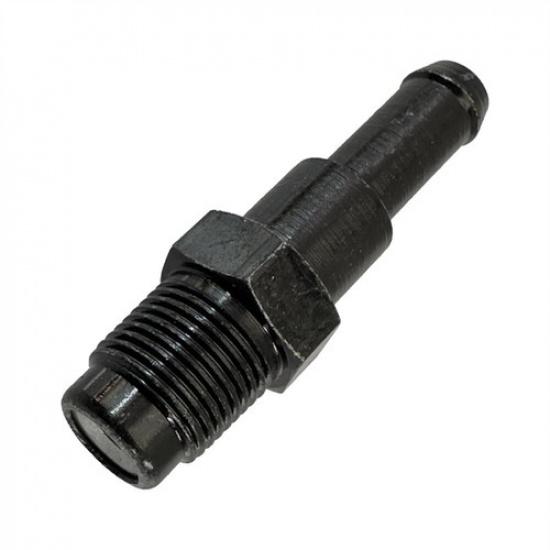 PCV Valve 12204-36020 For Toyoya RAV4 Scion tC Camry 2.5L Venza Highlander 2.7L