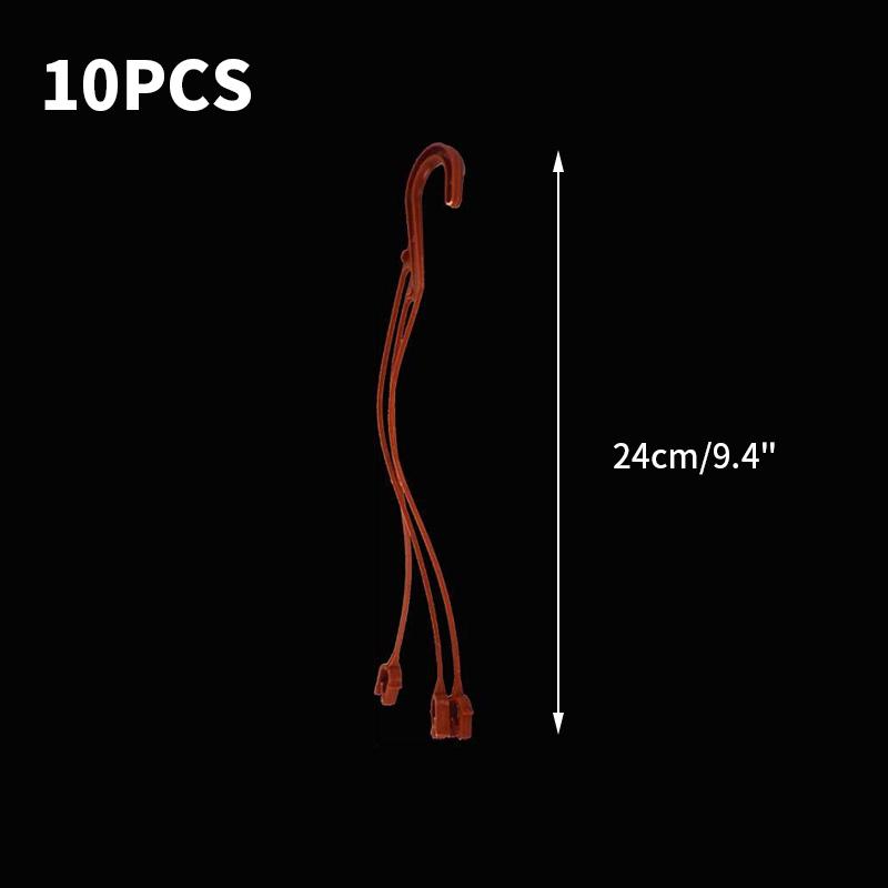 

24/36 см вешалка для растений подвесные цветочные горшки держатель садовая корзина подвесные цепи балкон украшение домашний офис аксессуары для цветочных горшков