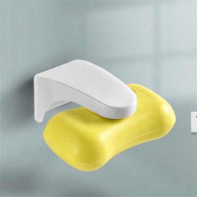 Bagno – Porta sapone