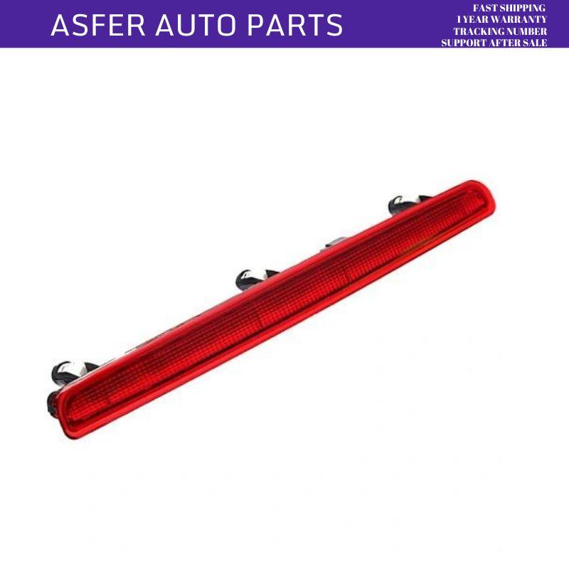 Troisième feu stop pour Volkswagen Transporter T5-T6 2003-2015 OEM 7E0945097G 7E0945097A