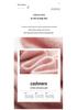 Women's Cashmere Half-High Collar Velvet Sweater - New 2023 Autumn/Winter Long Sleeve Pullover Knit Base Layer Shirt