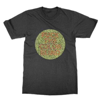 Oberteile – T-Shirts