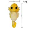 Adopt Me Plush Toy Owl Animal Stuffed Doll Gift For Kids And Collectors