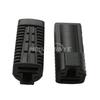Yamaha LC135 SRL110 LAGENDA110 SRL110Z Footrest Pedal Rubber Peg
