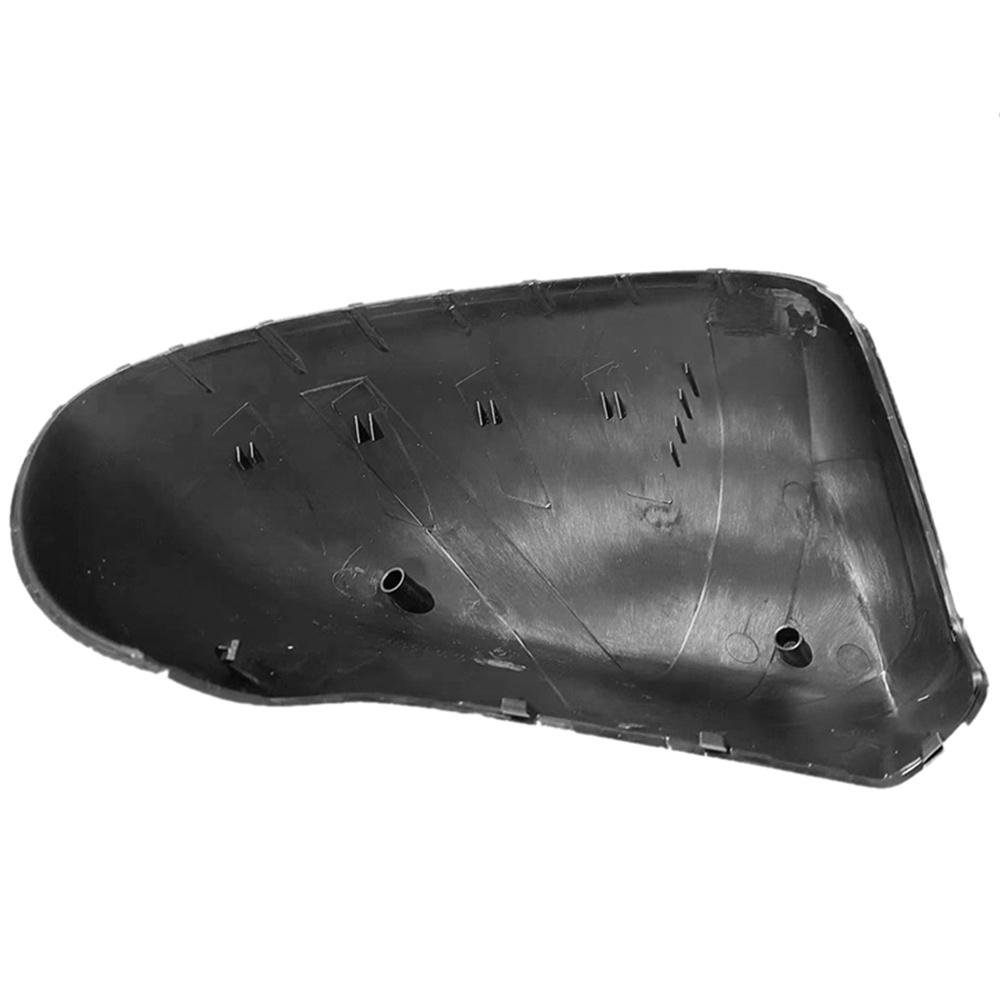 Right Side Side Mirror Cover for nissan qashqai 2007-2014