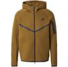 Tech Full-Zip Windrunner Hoodie
