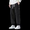 OVERPROTECTIONit Men's Casual Jogger Cargo Pants