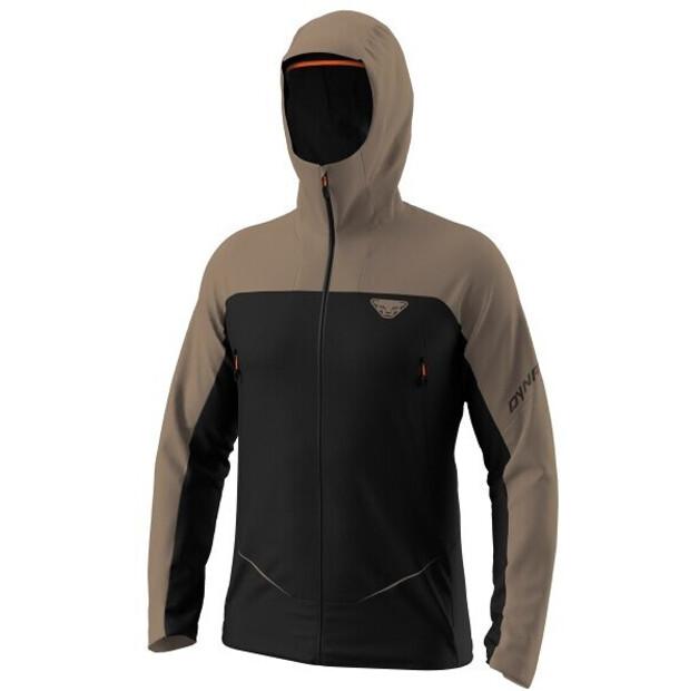 Куртка Dynafit Ridge Dynastretch S