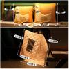 Foldable 2-in-1 Pillow Blanket: Thickened Office Nap, Sofa & Car Cushion