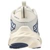Mizuno Wave Inspire 20 Ssw 'Off White Dark Blue' Sneakers J1GC241354